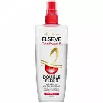 L'Oreal Paris Elseve Total Repair 5 Conditioner �������-����������� "����� ����������" ��� ������������ ������� � ����������