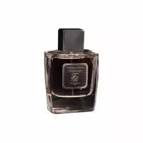 Franck Boclet Heliotrope ��������������� ���� (������)