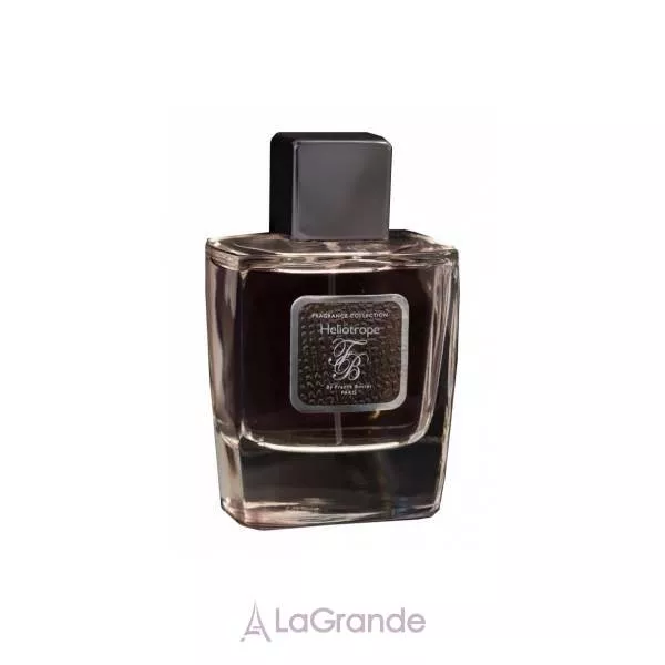 Franck Boclet Heliotrope ��������������� ���� (������)