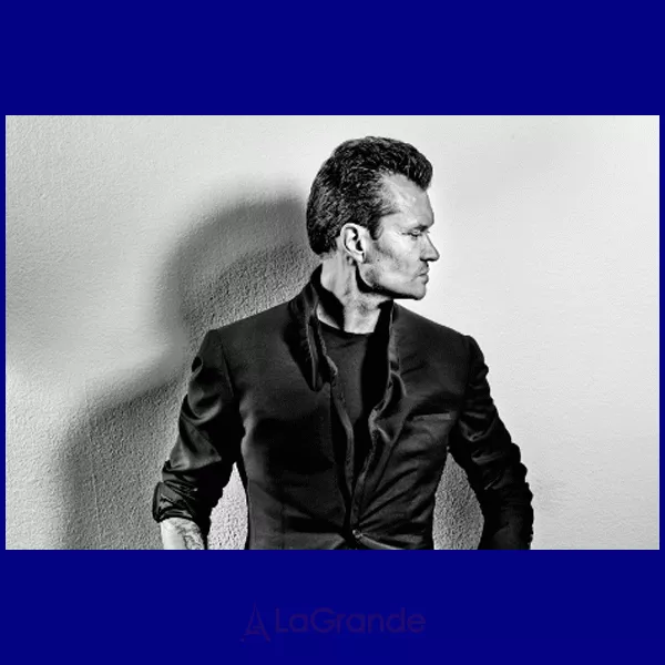 Franck Boclet Heliotrope ��������������� ���� (������)