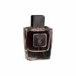Franck Boclet Heliotrope 100ml