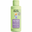 Garnier Fructis Curls Method Pre-Shampoo 200ml
