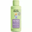 Garnier Fructis Curls Method Pre-Shampoo -      