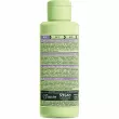 Garnier Fructis Curls Method Pre-Shampoo -      