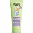 Garnier Fructis Curls Method Shampoo       