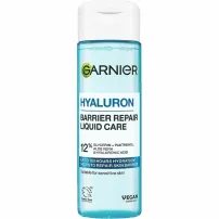 Garnier Hyaluron Barrier Repair Liquid Care ����������� �������� � ������������ �������� ��� �������������� ��������� ������� ���� ����