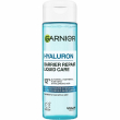 Garnier Hyaluron Barrier Repair Liquid Care 120ml
