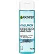 Garnier Hyaluron Barrier Repair Liquid Care         '  
