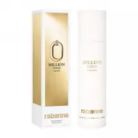 Paco Rabanne Million Gold For Her ����������