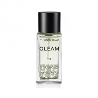 Gleam Cocco Bello ���� (������)