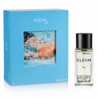Gleam Domenica ����