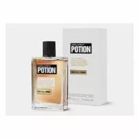 DSquared2 Potion for Man ��������� ����