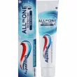 Aquafresh All In One Protection Pure Breath   