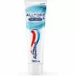 Aquafresh All In One Protection Pure Breath   