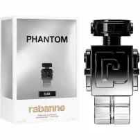 Paco Rabanne Phantom Elixir ����
