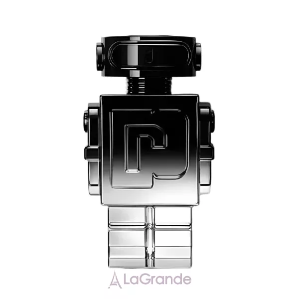 Paco Rabanne Phantom Elixir ����