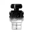 Paco Rabanne Phantom Elixir 
