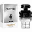 Paco Rabanne Phantom Elixir 1.5ml