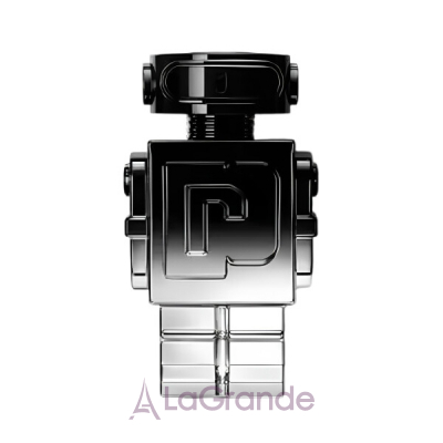 Paco Rabanne Phantom Elixir  ()