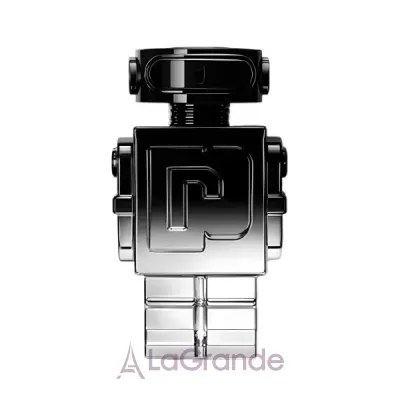 Paco Rabanne Phantom Elixir  ()