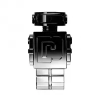 Paco Rabanne Phantom Elixir ���� (������)