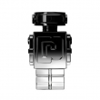 Paco Rabanne Phantom Elixir 100ml