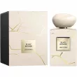 Armani Prive Blanc Kogane  