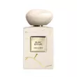 Armani Prive Blanc Kogane  