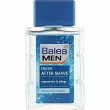 Balea Men Fresh After Shave    