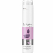 Erayba Professional Z12r Preventive Shampoo 250ml
