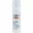 Balea Men Sensitive Rasiergel   ,   