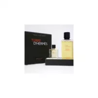 Hermes Terre D ' Hermes Parfum ����� (��������������� ���� 5 �� + ���� ��� ���� 40 ��)