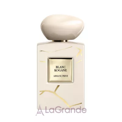 Armani Prive Blanc Kogane   ()