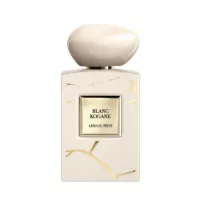 Armani Prive Blanc Kogane ��������������� ���� (������)