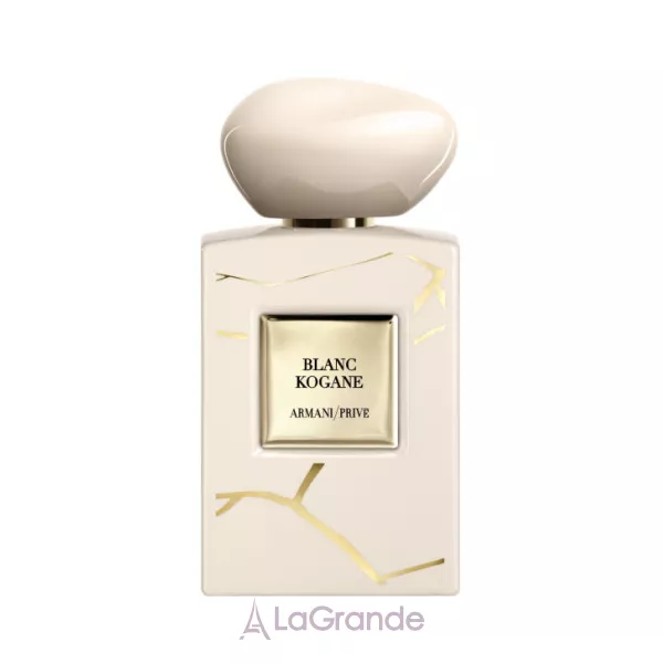 Armani Prive Blanc Kogane ��������������� ���� (������)