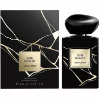 Armani Prive Noir Kogane ��������������� ����
