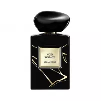 Armani Prive Noir Kogane ��������������� ���� (������)
