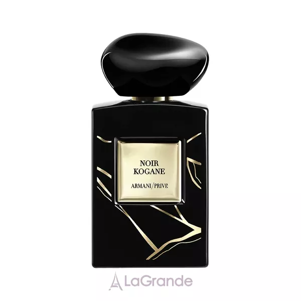 Armani Prive Noir Kogane ����������� ���� (������)