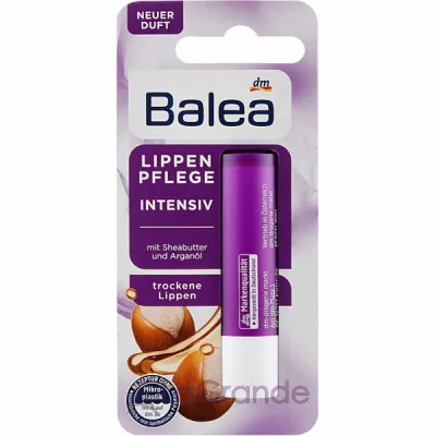 Balea Intensiv Lippenpflege   