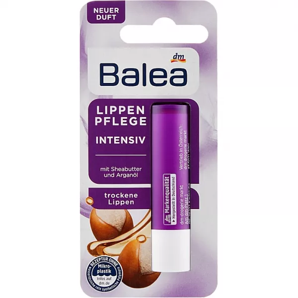 Balea Intensiv Lippenpflege ������� ��� ���