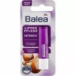 Balea Intensiv Lippenpflege   