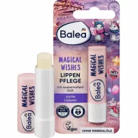 Balea Magical Wishes Lippenpflege ������� ��� ��� "��������� ���������"