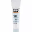 Balea Men Sensitive Rasiercreme      