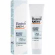 Balea Men Sensitive Rasiercreme      