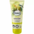 Balea Hand Cream Olive    