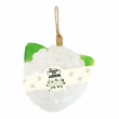 Saboo Fansy Soap Jasmine 145g