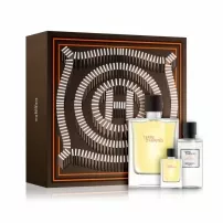 Hermes Terre D`Hermes ����� (��������� ���� 100 �� + ��������� ���� 5 �� + ���� ��� ���� 40 ��)