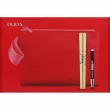 Pupa Vamp! Forever Lashes & Multiply  (mascara/9ml + eye/pencil/0.8g + bag)