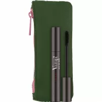 Pupa Vamp! All In One ����� (mascara/9ml + pouch)
