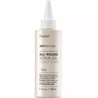 Erayba Professional ZenActive Z14A Scrub Gel ��������� ��� ���� ������